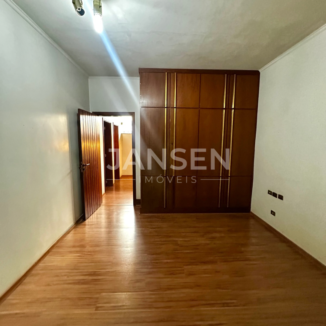 Imagens do imóveis Casa Á Venda Boa Vista Ibiporã