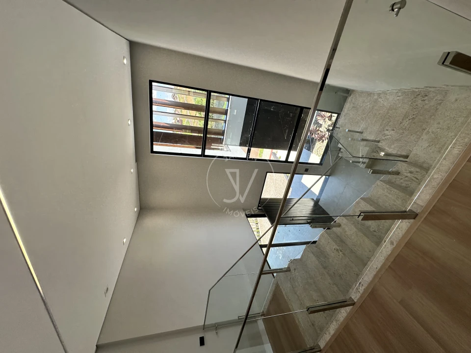 Imagens do imóveis Sobrado De Alto Padrão Em Condomínio Tauá Araguari