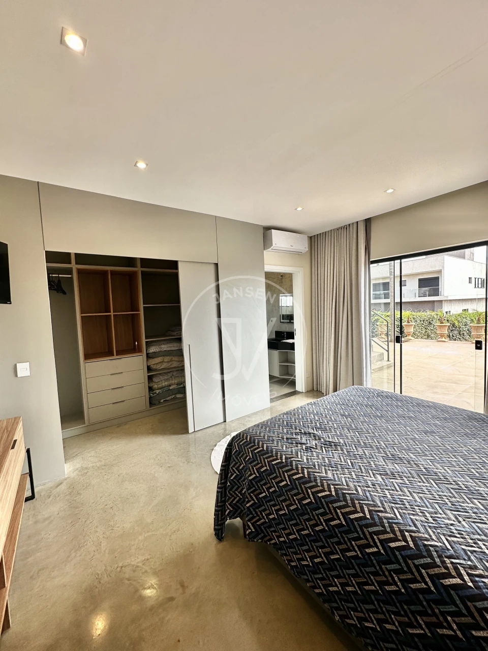 Casa De Alto Padrão A Venda Em Condomínio Fechado Estância Punta Del Este Imagens do imóveis Casa De Alto Padrão A Venda Em Condomínio Fechado Estância Punta Del Este