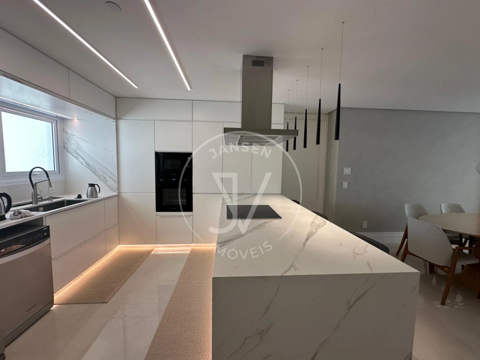 Imagens do imóveis Apartamento De Luxo One Tower Em Balneário Camboriú Sc