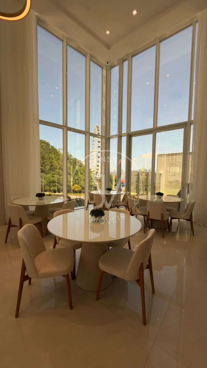 Imagens do imóveis Apartamento No Edifício Blue Coast Com Uma Vists Incrível Para Toda Orla De Balneário Camboriú