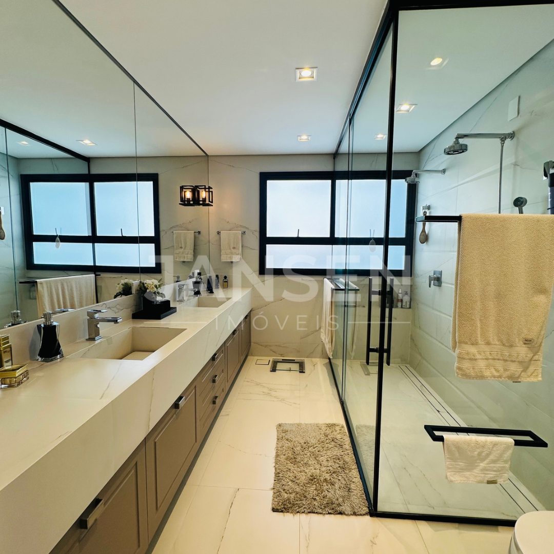 Imagens do imóveis Casa Em Condomínio Á Venda Condominio Royal Park Londrina