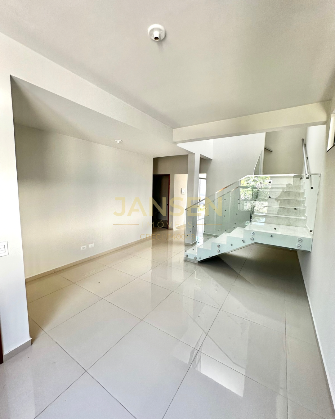 Imagens do imóveis Casa Á Venda Jardim Itamaraty Ibiporã