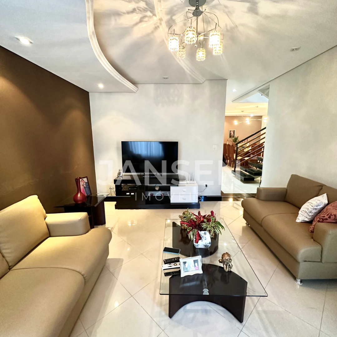 Condominio Moradas do Arvoredo Imagens do imóveis Condominio Moradas do Arvoredo
