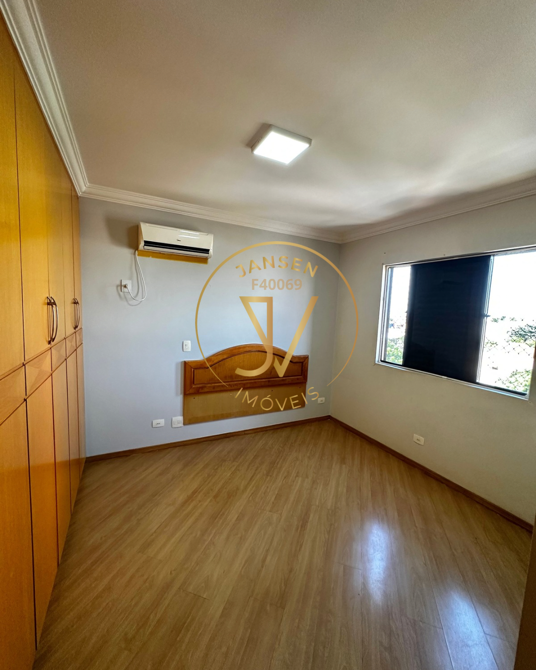 Imagens do imóveis Apartamento A Venda Centro De Ibiporã Ed Ouro Preto