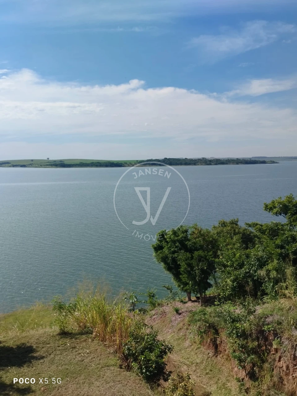 Imagens do imóveis Chácara A Venda Condomínio  Riviera Do Nascente Em Alvorada Do Sul