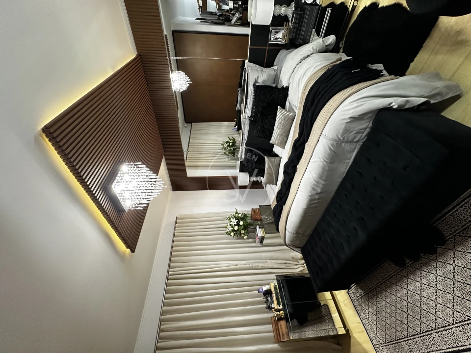 Imagens do imóveis Casa A Venda Condomínio Moradas Do Arvoredo Ibipora