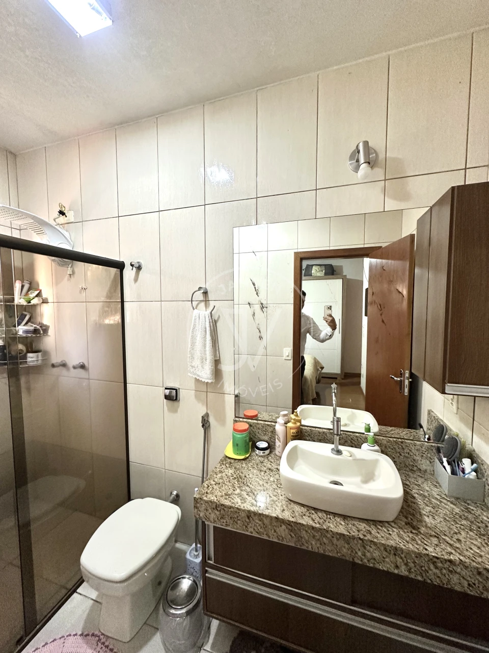 Imagens do imóveis Casa A Venda Residencial Granville Ibipora
