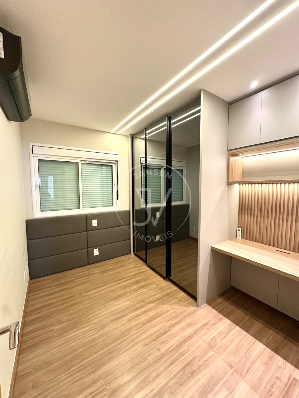 Imagens do imóveis Apartamento A Venda Edifício Elegance Londrina Pr