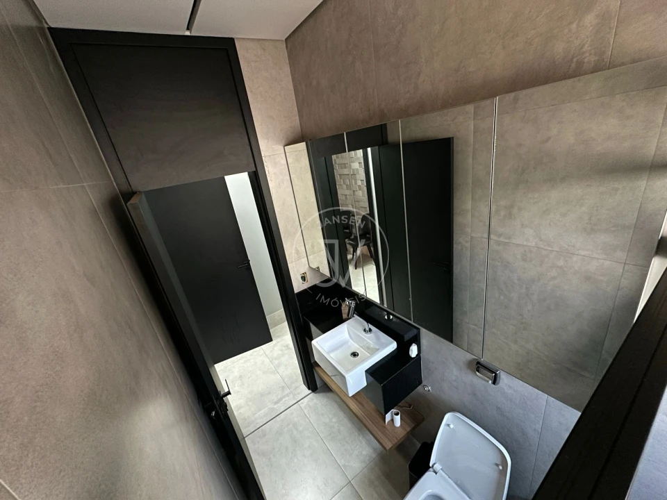 Imagens do imóveis Escritorio Corporativo comercial A Venda Em Ibiporã