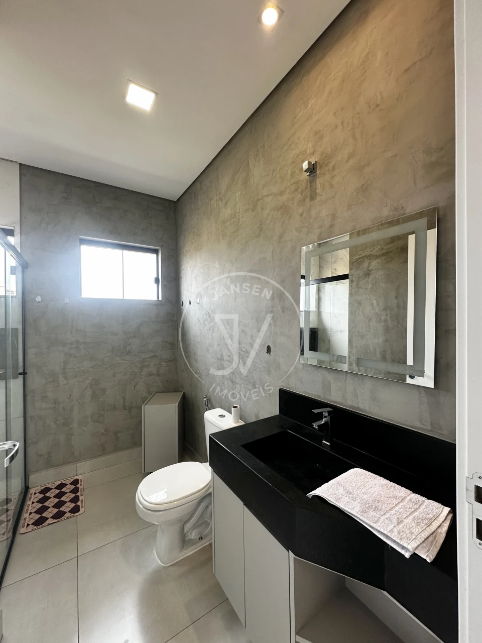 Imagens do imóveis Casa De Alto Padrão A Venda Em Condomínio Fechado Estância Punta Del Este