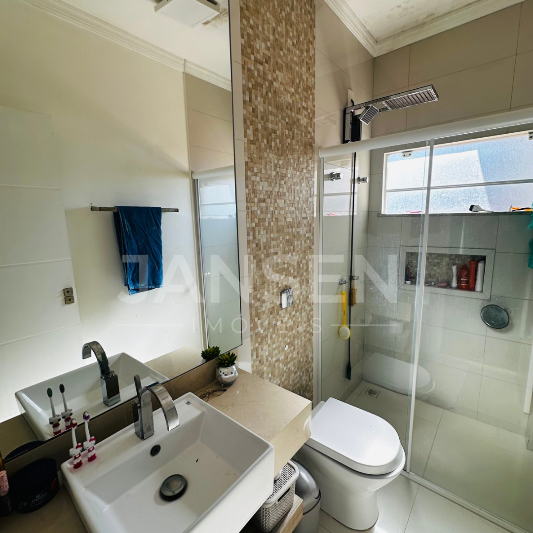 Condominio Moradas do Arvoredo Imagens do imóveis Condominio Moradas do Arvoredo
