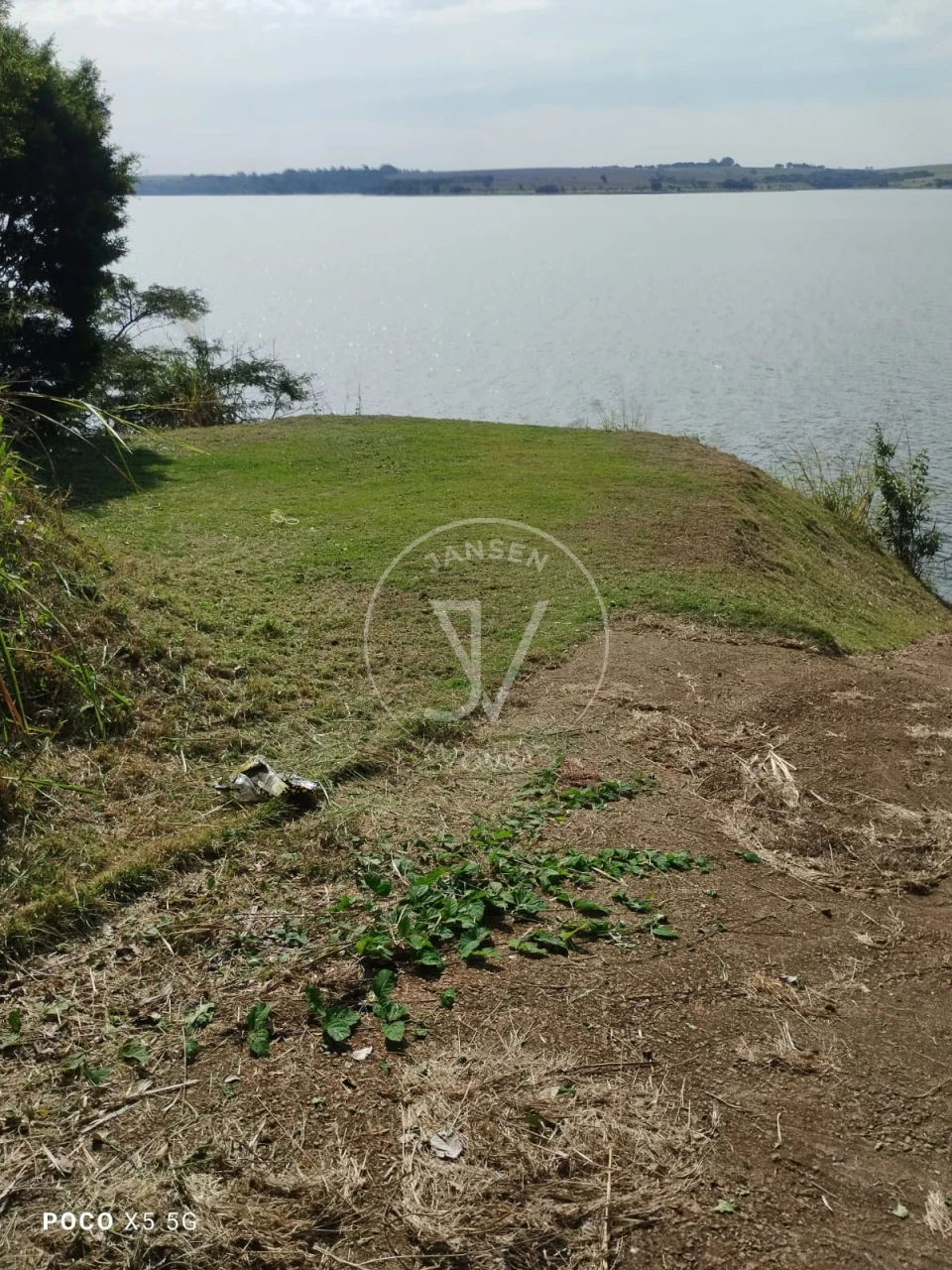 Imagens do imóveis Chácara A Venda Condomínio  Riviera Do Nascente Em Alvorada Do Sul