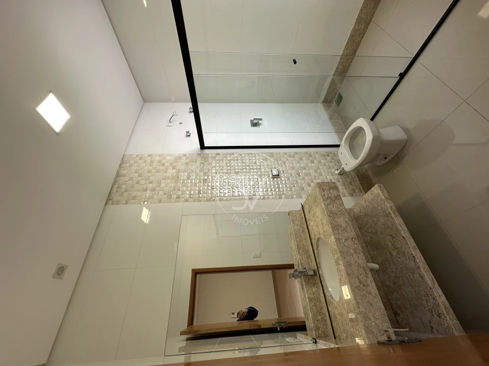 Imagens do imóveis Casa De Alto Padrão Jardim Malibu Ibiporã