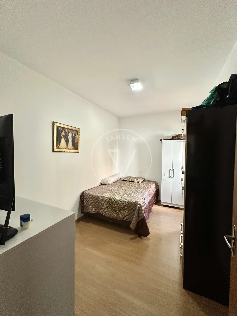 Imagens do imóveis Casa A Venda Residencial Granville Ibipora