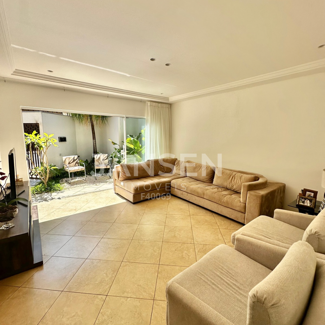 Imagens do imóveis Casa Á Venda Jard Brasilia Ibiporã