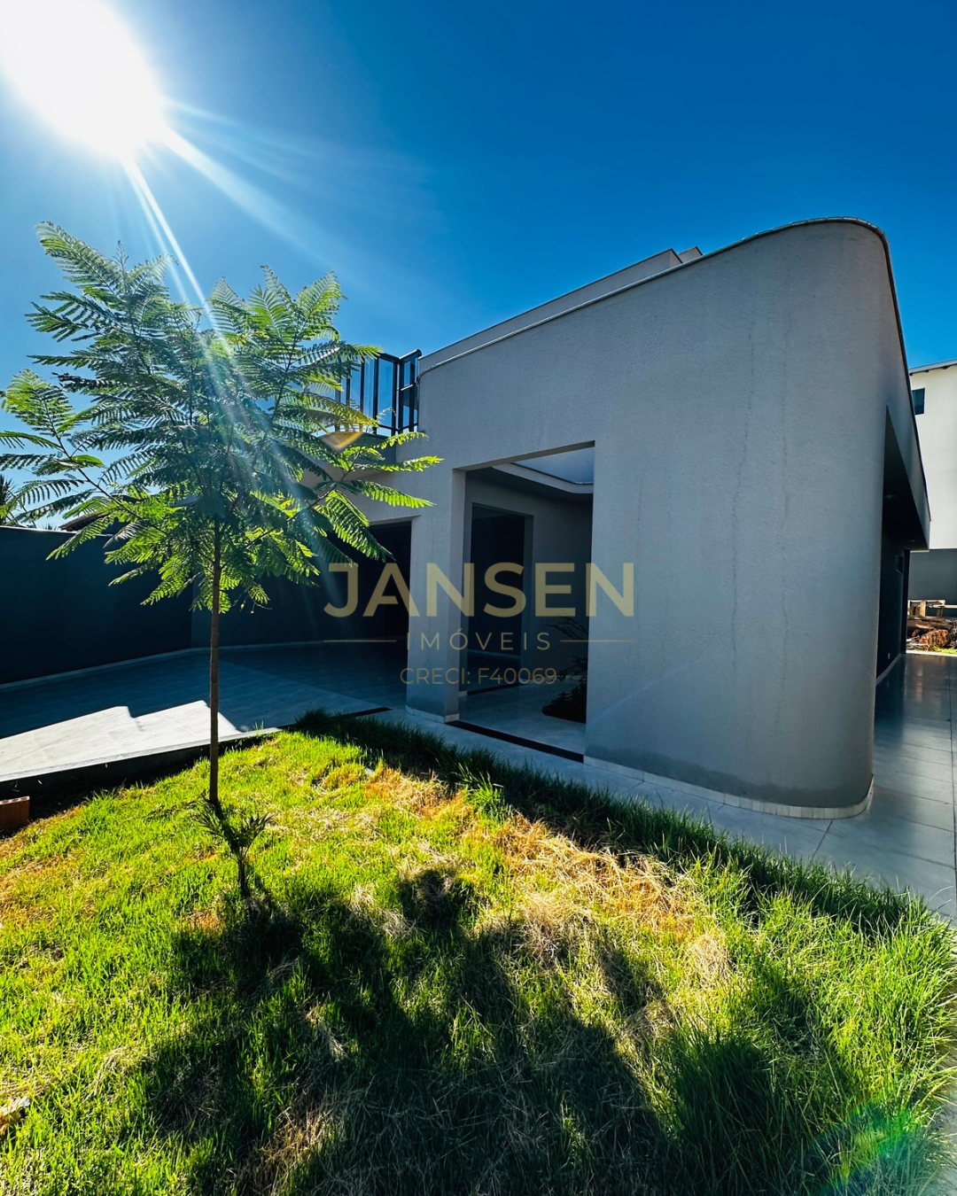 Imagens do imóveis Casa Á Venda Jardim Itamaraty Ibiporã