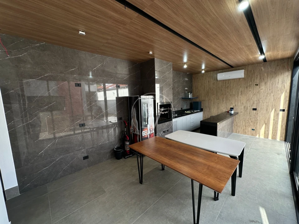 Imagens do imóveis Escritorio Corporativo comercial A Venda Em Ibiporã