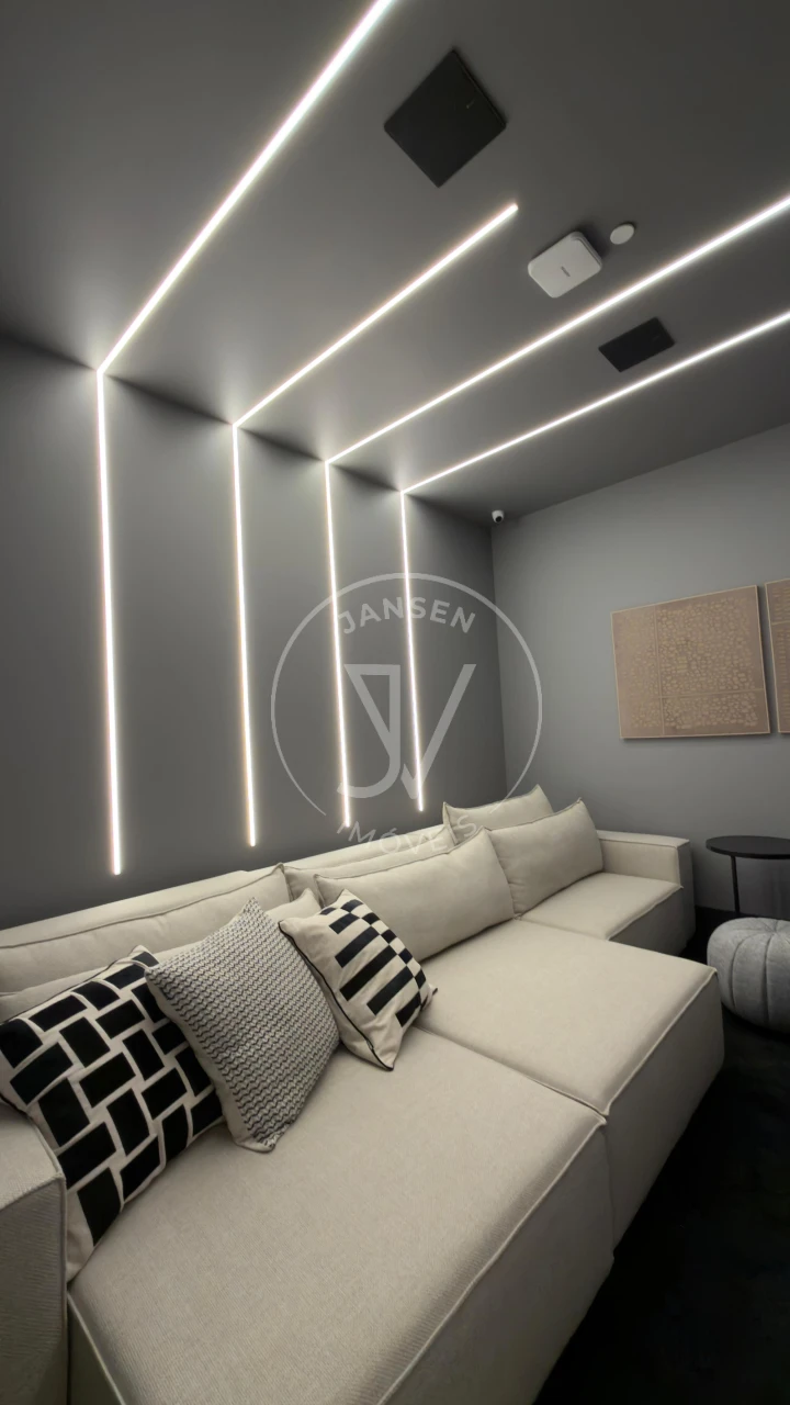 Imagens do imóveis Apartamento No Edifício Blue Coast Com Uma Vists Incrível Para Toda Orla De Balneário Camboriú