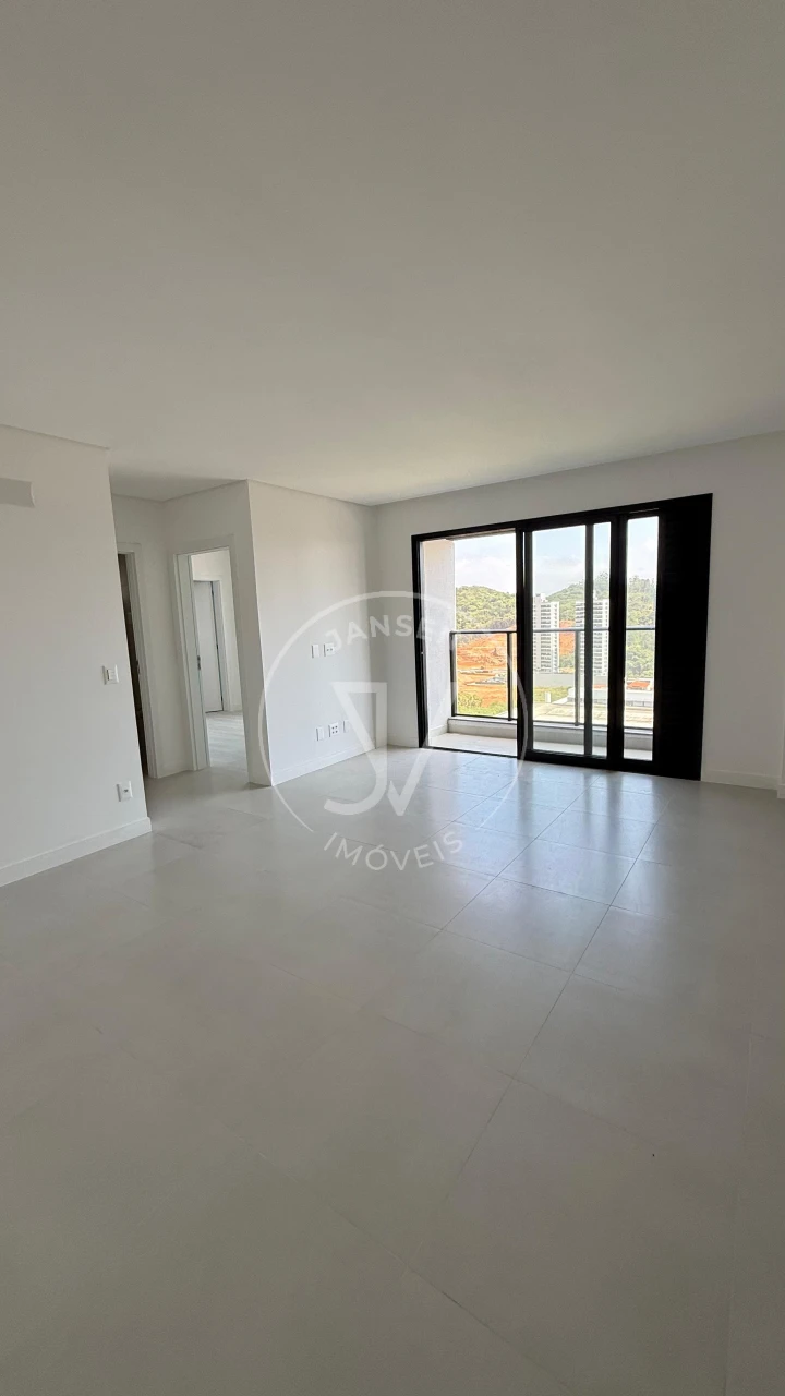 Imagens do imóveis Apartamento Edifício Brava Brezze