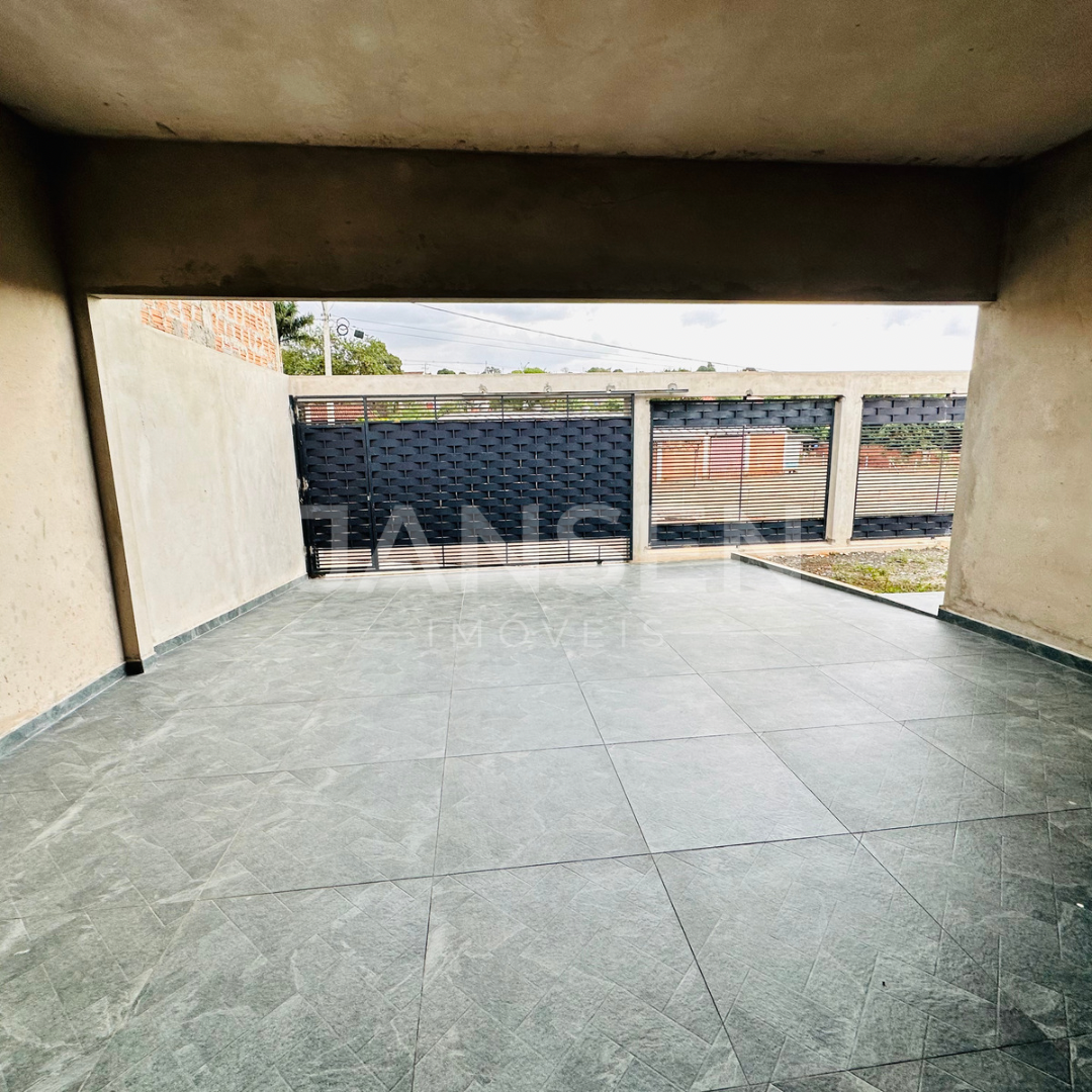 Imagens do imóveis Casa De Alto Padrão A Venda Próximo Ao Centro De Ibiporã