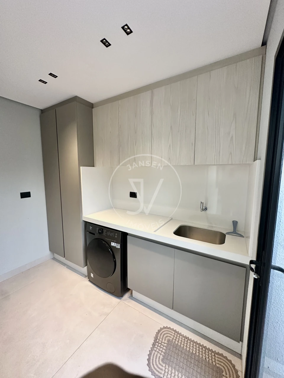 Imagens do imóveis Casa A Venda Condomínio Royal Boulevard Em Ibiporã