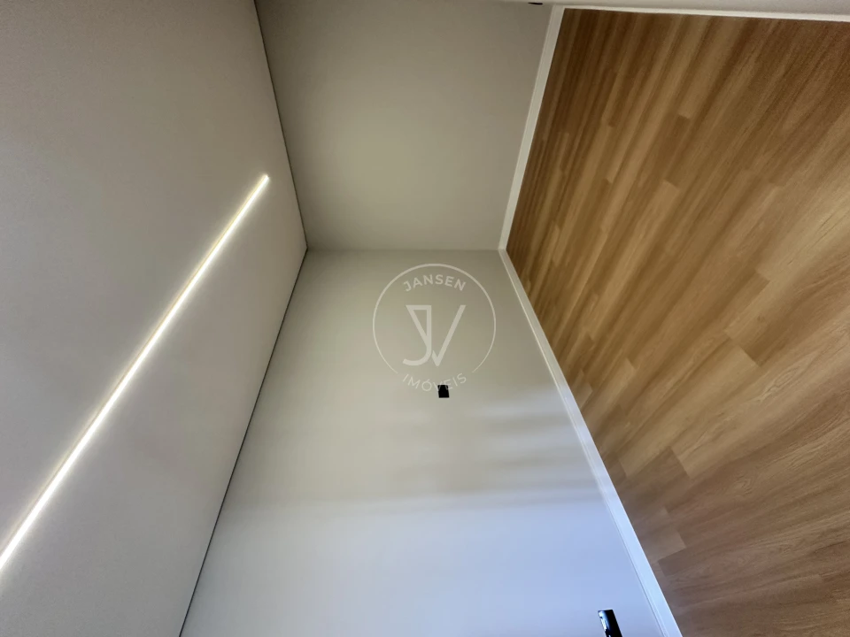 Imagens do imóveis Sobrado De Alto Padrão Em Condomínio Tauá Araguari