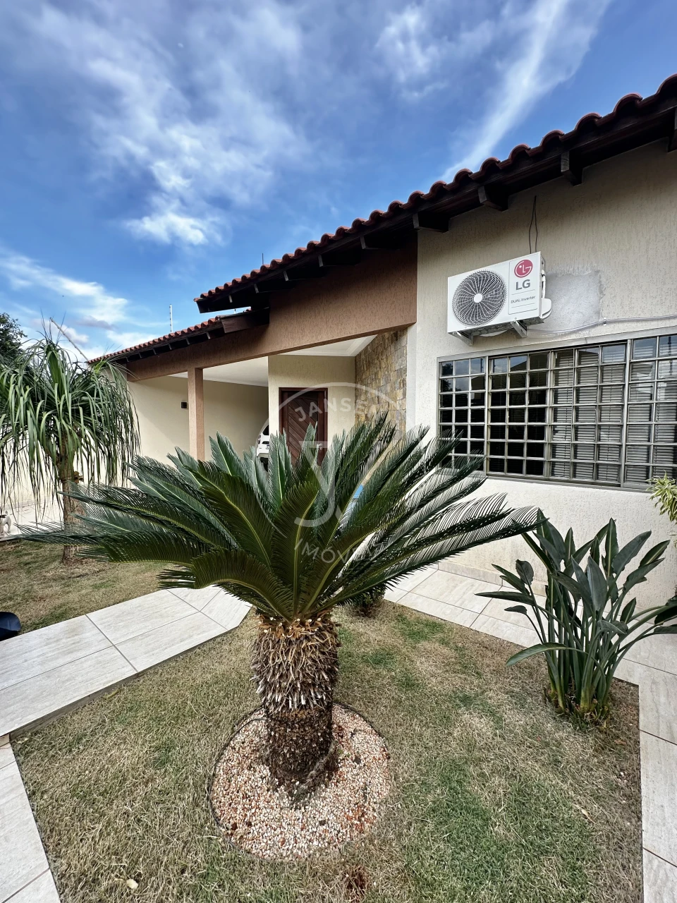 Imagens do imóveis Casa De Alto Padrão A Venda Residencial Quebec Em Ibiporã