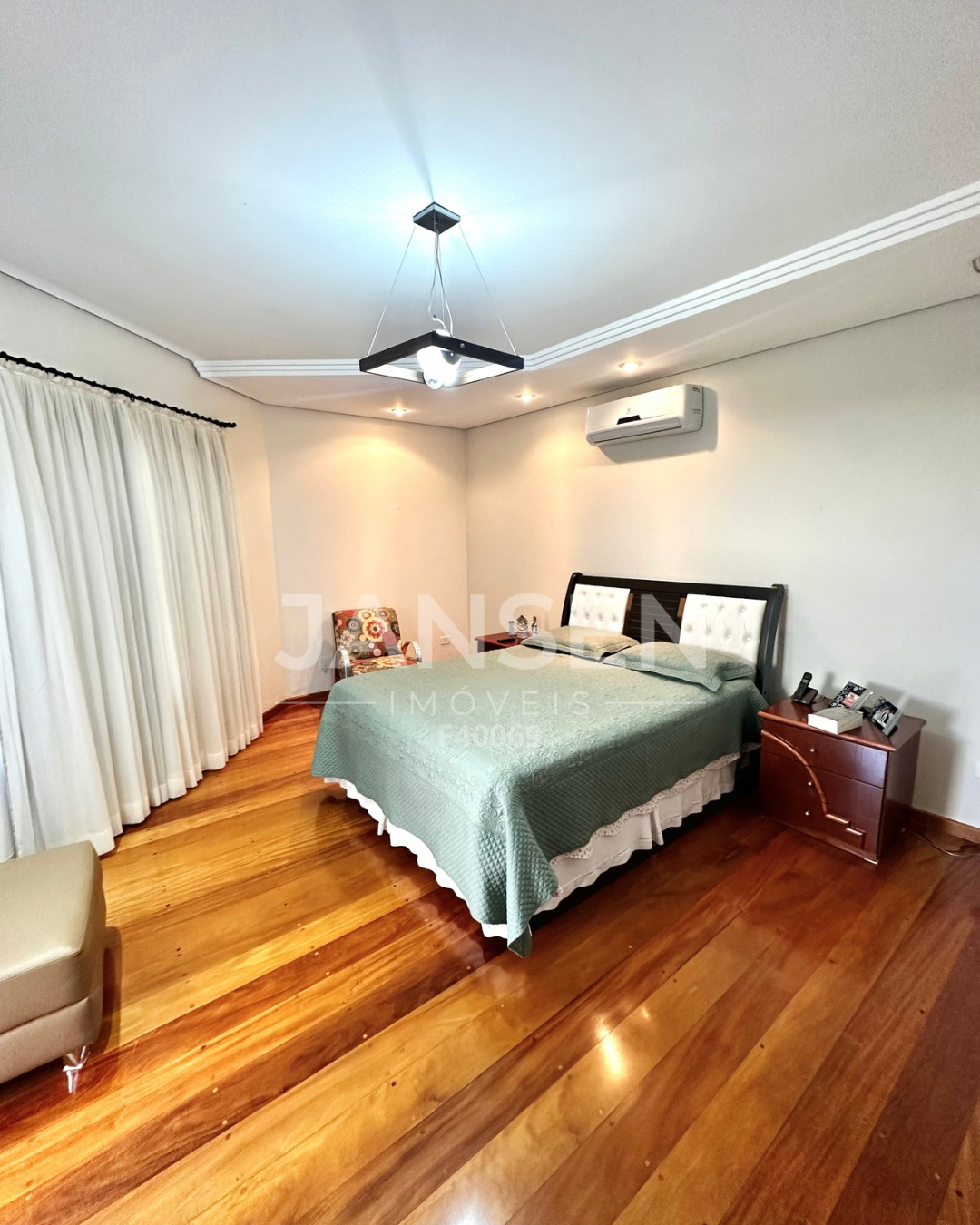 Condominio Moradas do Arvoredo Imagens do imóveis Condominio Moradas do Arvoredo