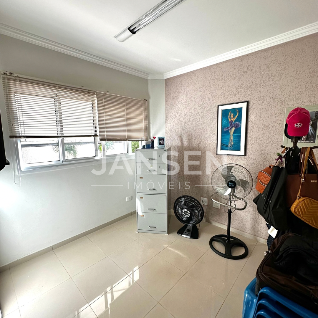 Condominio Moradas do Arvoredo Imagens do imóveis Condominio Moradas do Arvoredo