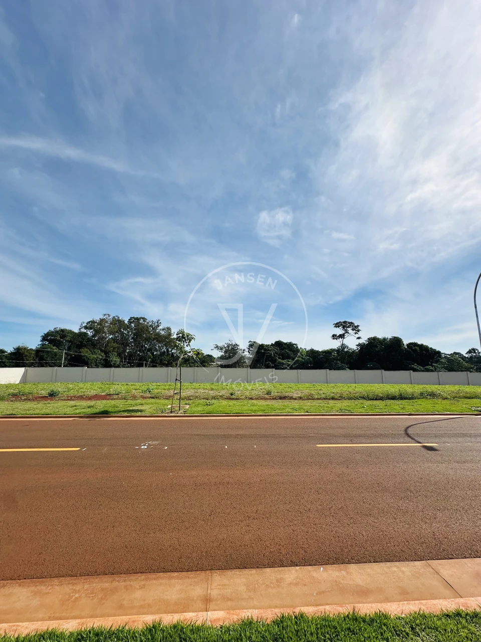 Imagens do imóveis Terreno No Condomínio Artesano Londrina