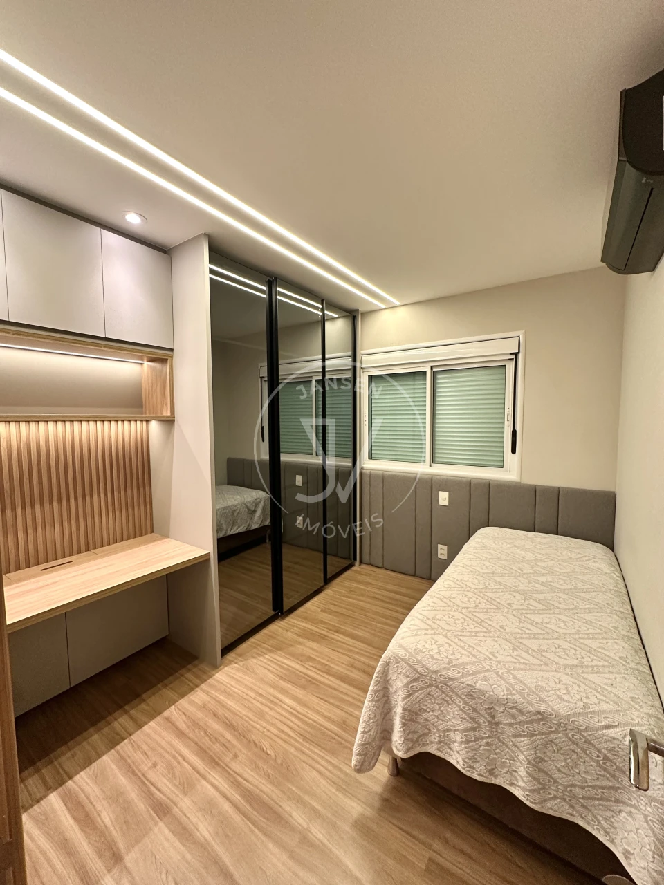 Imagens do imóveis Apartamento A Venda Edifício Elegance Londrina Pr