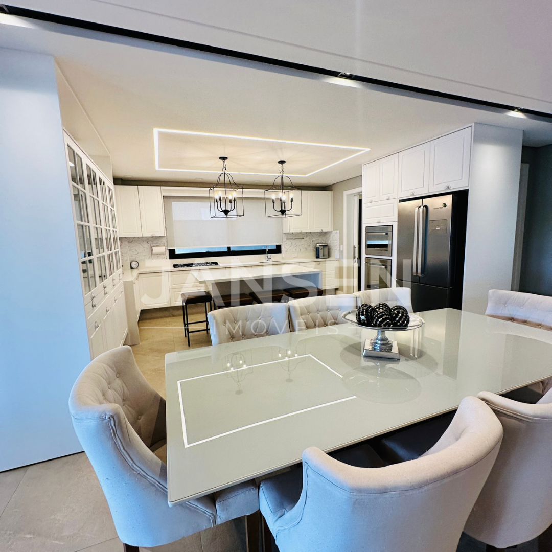 Imagens do imóveis Casa Em Condomínio Á Venda Condominio Royal Park Londrina