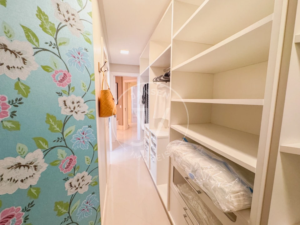 Imagens do imóveis Apartamento Beira Mar Balneário Camboriú