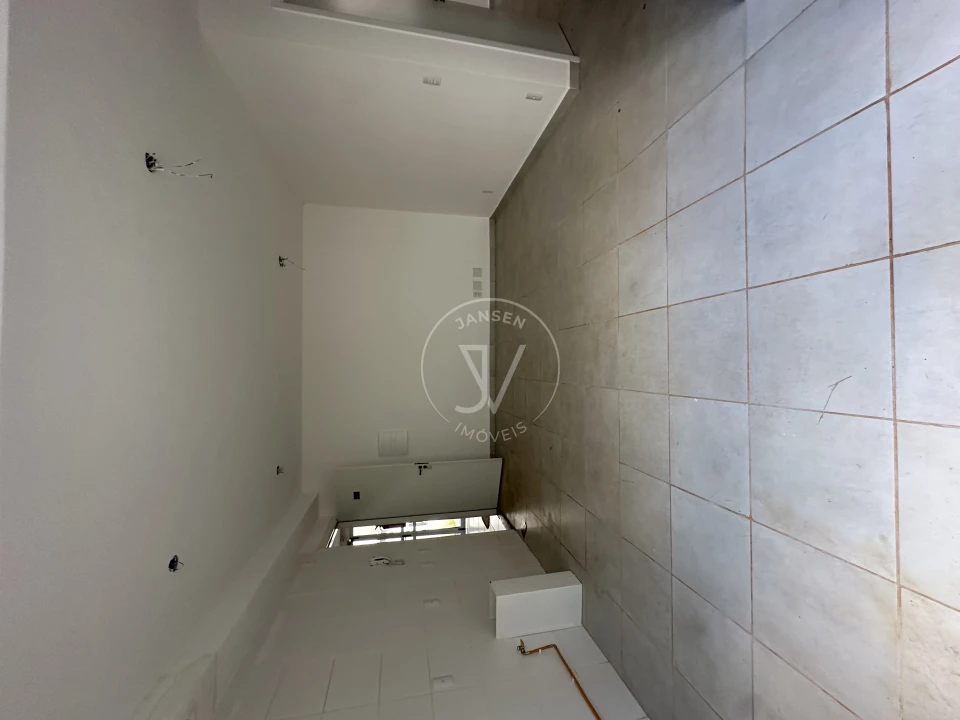 Imagens do imóveis Apartamento Térreo No Edifício Capadócia Ibiporã