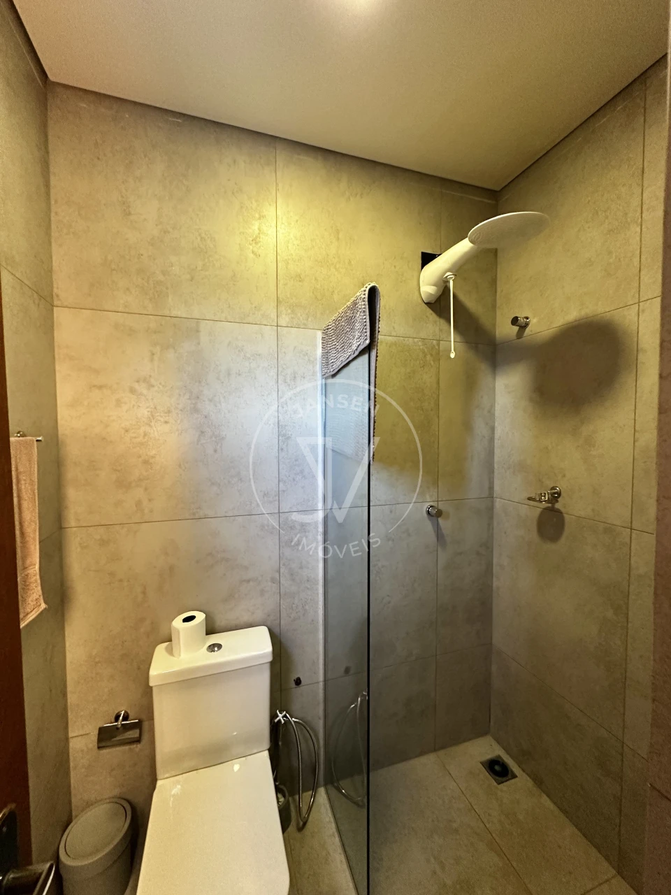 Imagens do imóveis Chácara Em Condomínio Fechado Em Alvorada Do Sul