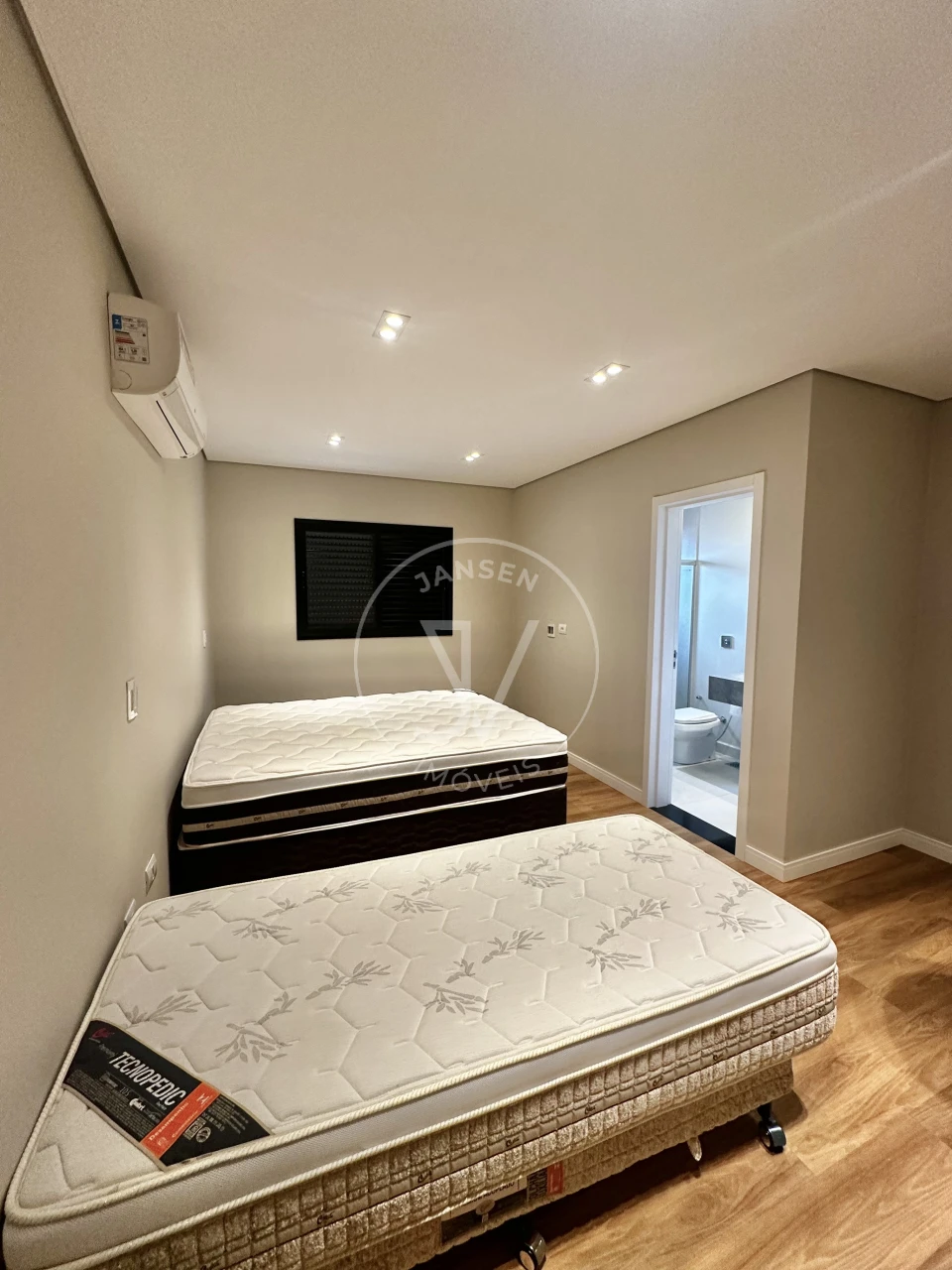 Imagens do imóveis Casa De Alto Padrão A Venda Em Condomínio Estância Punta Del Este