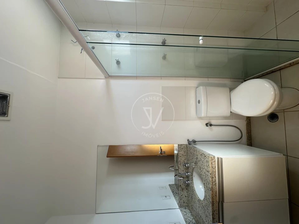 Imagens do imóveis Apartamento A Venda Bella Itália Ibiporã