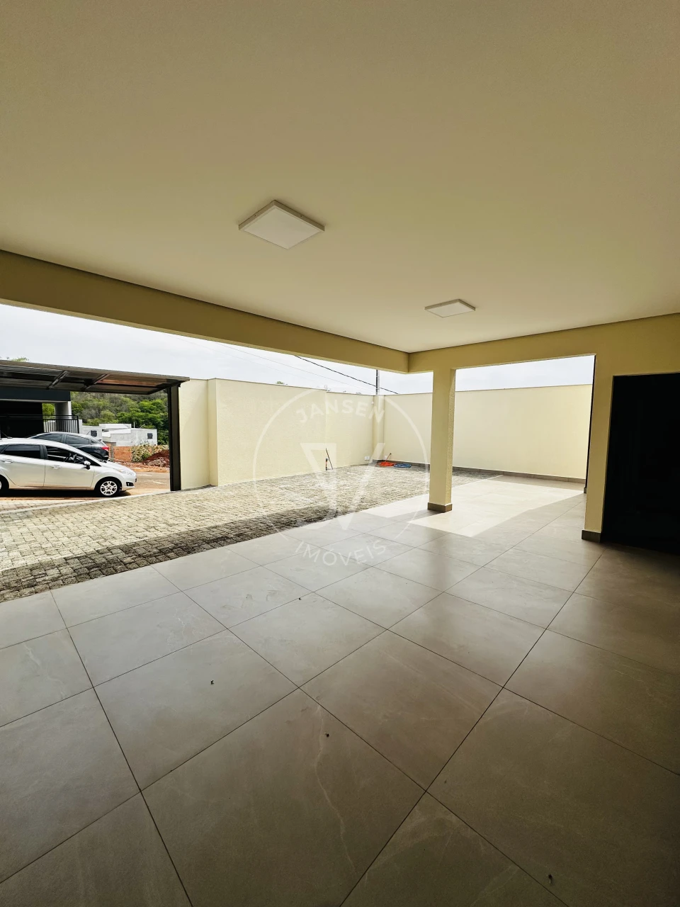 Imagens do imóveis Casa De Alto Padrão A Venda