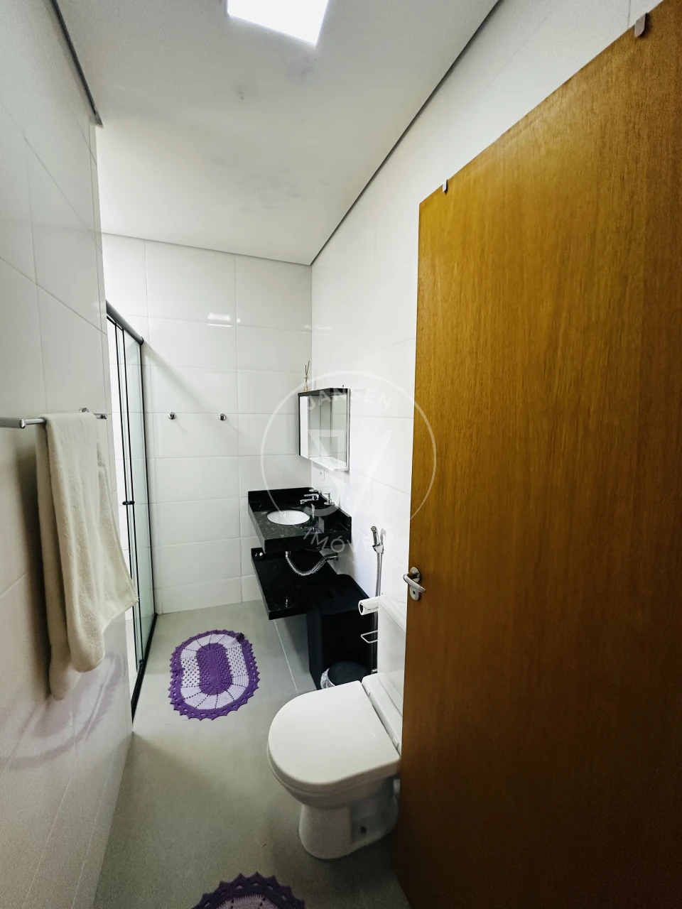 Imagens do imóveis Casa De Alto Padrão Punta Del Este Em Sertaneja PR