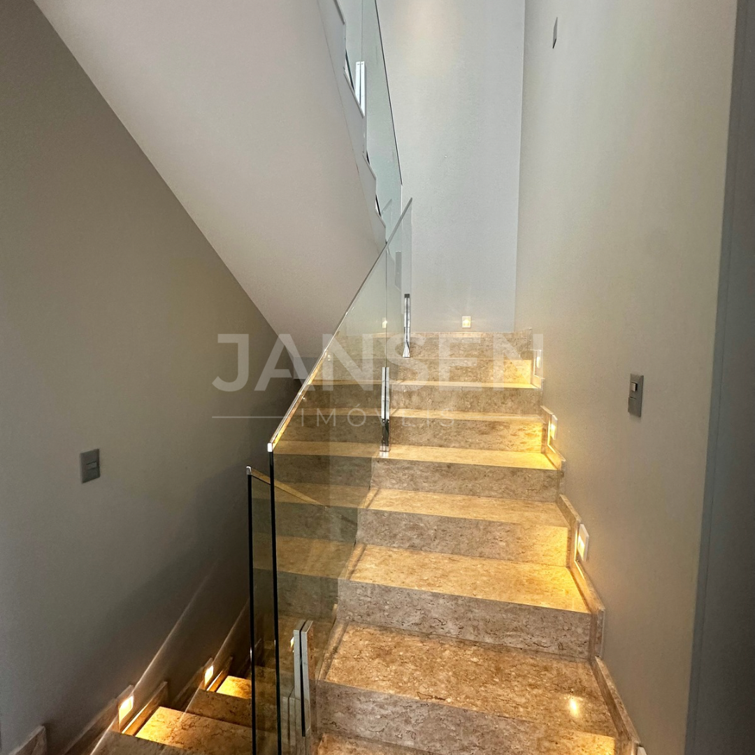 Imagens do imóveis Condominio Royal Boulevard