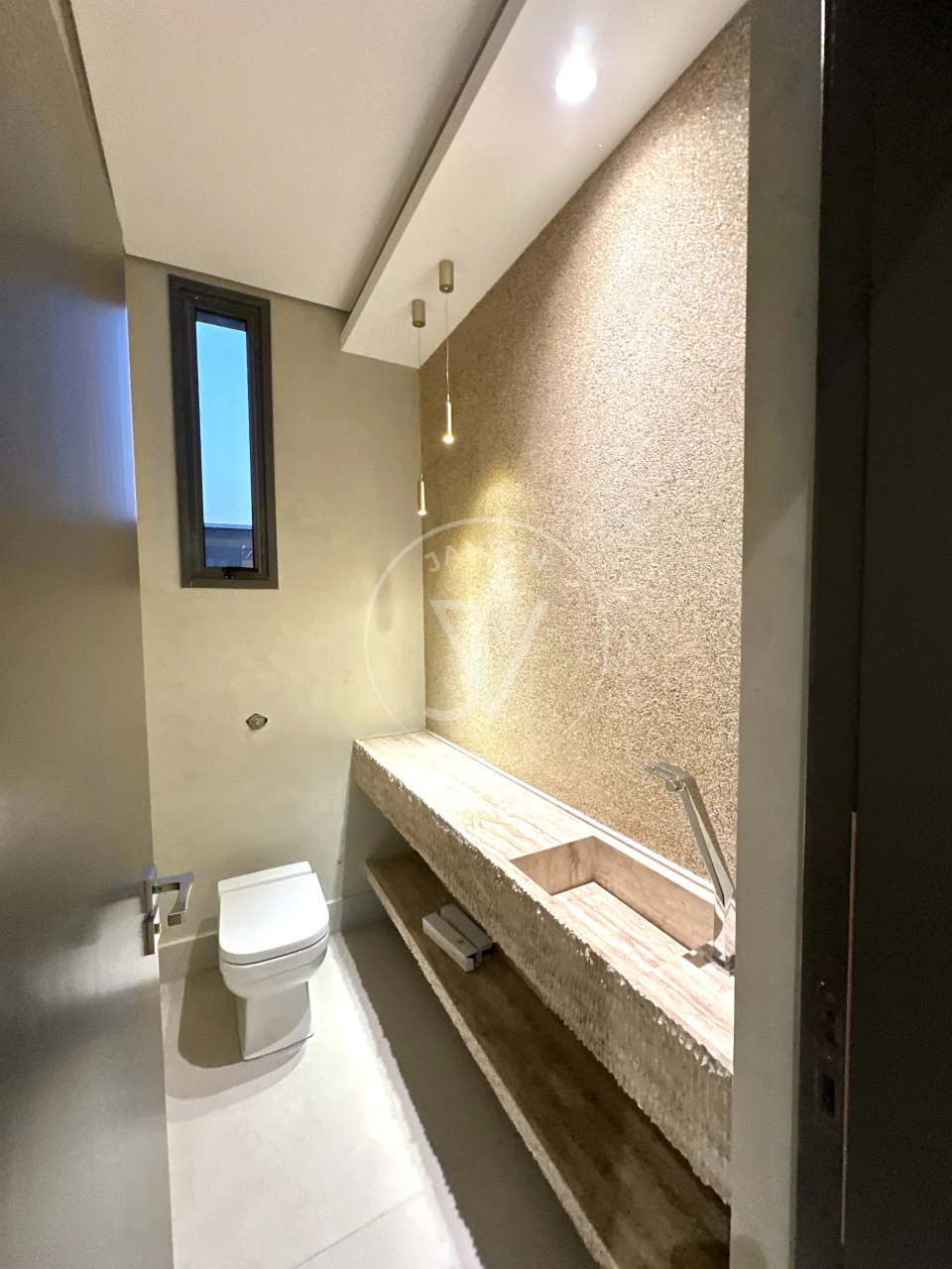 Imagens do imóveis Casa De Alto Padrão A Venda No Condominio Royal Boulevard Em Ibiporã