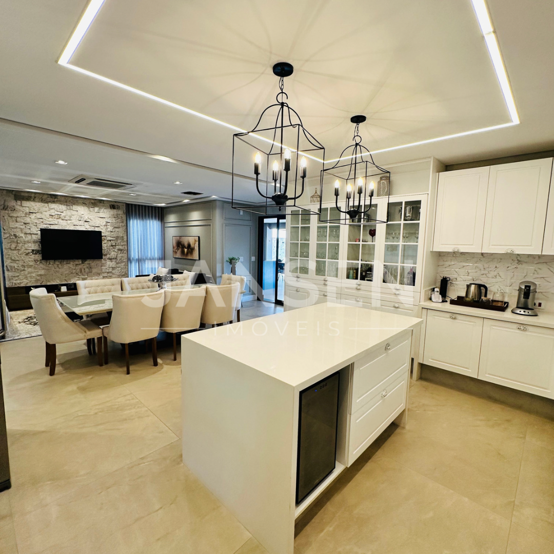 Imagens do imóveis Casa Em Condomínio Á Venda Condominio Royal Park Londrina