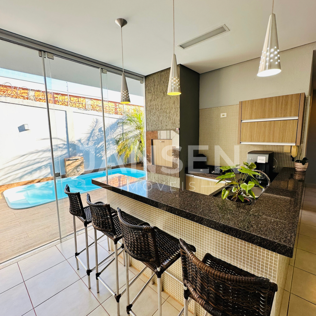 Condominio Moradas do Arvoredo Imagens do imóveis Condominio Moradas do Arvoredo