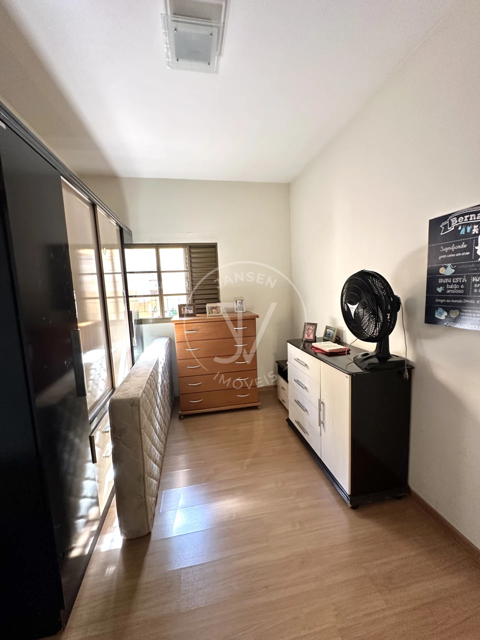 Imagens do imóveis Casa A Venda Residencial Granville Ibipora