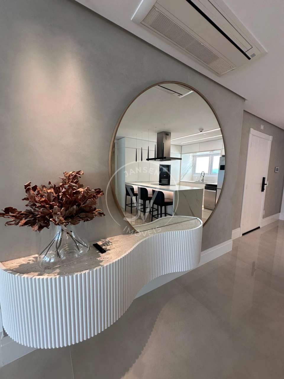 Imagens do imóveis Apartamento De Luxo One Tower Em Balneário Camboriú Sc