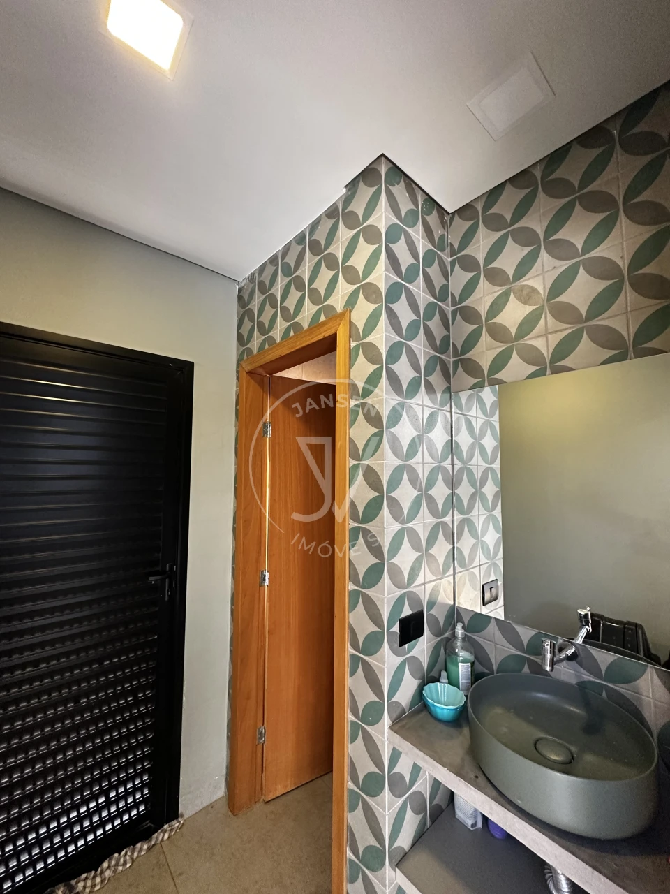 Imagens do imóveis Chácara Em Condomínio Fechado Em Alvorada Do Sul