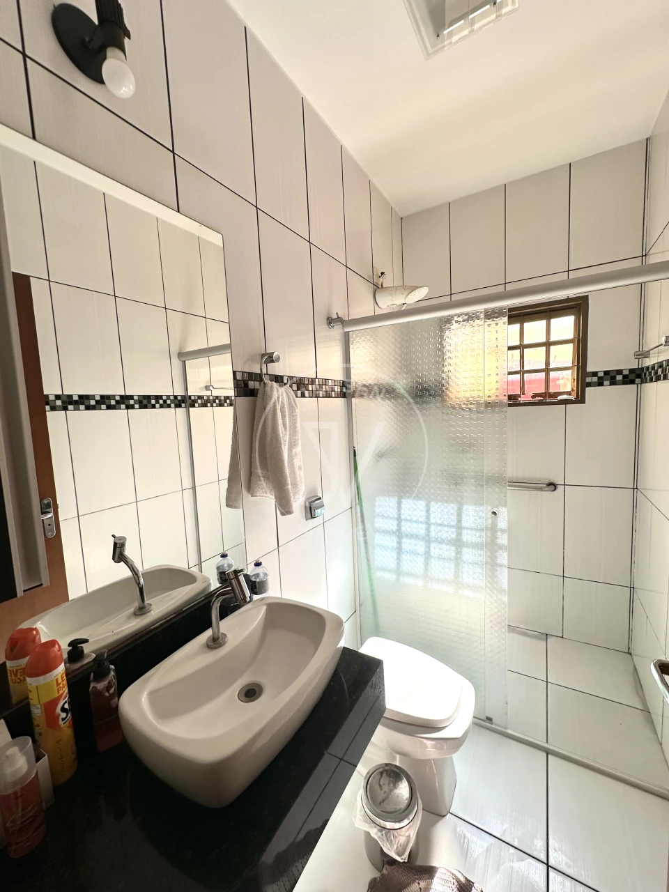 Imagens do imóveis Casa A Venda Residencial Granville Ibipora