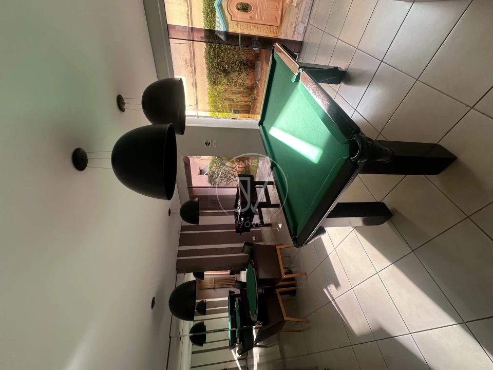 Imagens do imóveis Apartamento A Venda Bella Itália Ibiporã