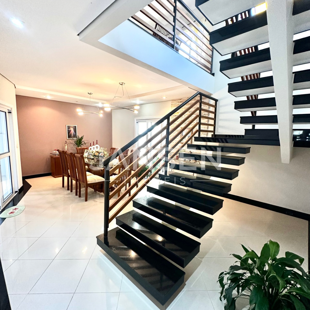 Condominio Moradas do Arvoredo Imagens do imóveis Condominio Moradas do Arvoredo